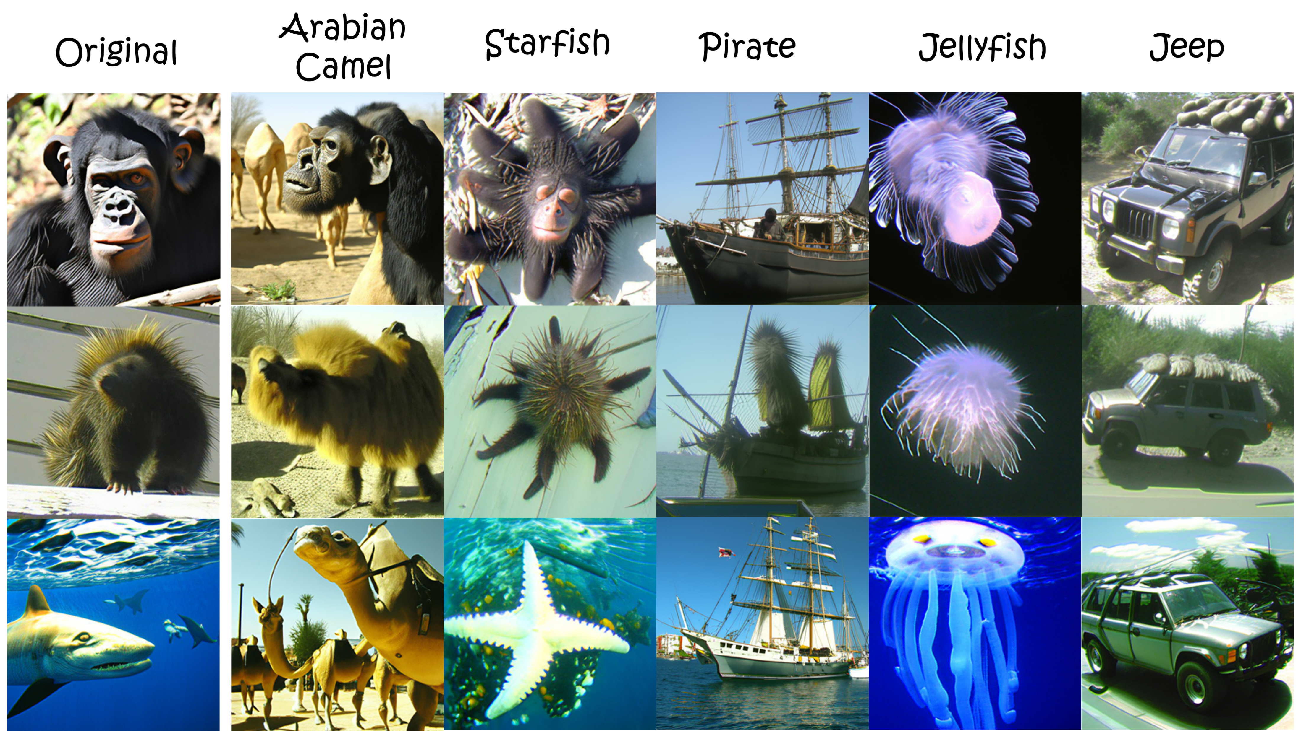 Practical diagnostics contribution